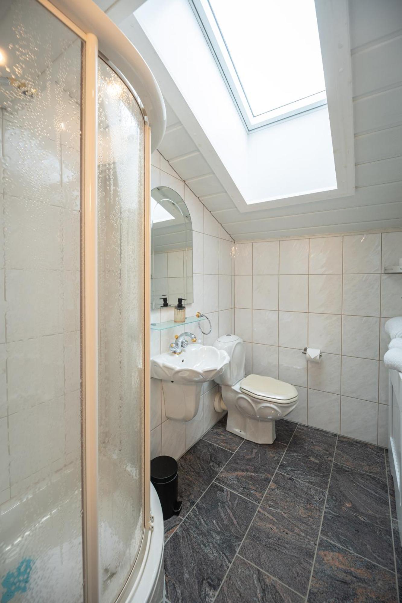 Ferienwohnung Chiemgauzeit - Chiemgaukarte Inzell Exterior foto